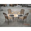 2013 Top High Quality Rattan Furniture