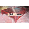 New Design 2013 Bamboo table