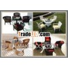 PE rattan furniture, wicker furniture