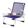 lawn chair