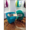 Y-124 Ron Arad Little Albert Chair easy chair