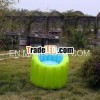deck chair beach chair folding chair