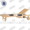 Outdoor Pool Chaise Lounger