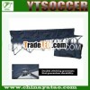 modern 6-Seater Bench with Back Rest &Chair