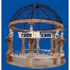 patio pavilions