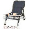 camp chair