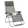 Big & Tall - RSX XL Mesh Beach Chair - Forest Color MDC1105