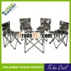 DY4155 Outdoor Folding Chair Picnic Folding Chair