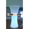 LED cocktail table (NJ1886)