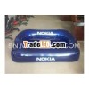 PVC inflatable beach chair manufacturer, competitive price and delivery on time