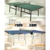 Top grade amd grain table tennis tabel KBL-501 503