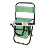 camping chair