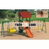 2012 new outdoor swing