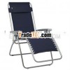 Marine Color-Padded RT Recliner / Chair MDC1111