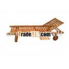 Sun Lounger