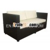 Sofa double bench