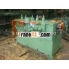 RATTAN SPLITTING MACHINE