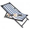 beach folding chair