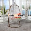 poly rattan swing chair ( PRSW-004 )