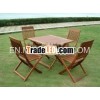 Outdoor Furniture Garden Sets
