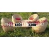 Garden Outdoor Furniture