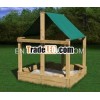 children wooden outdoor furniture