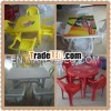 plastic table and chairs wholesale alibaba