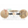 banquet plywood table