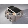 2011 New Design Rattan Bar Table