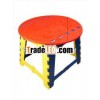 PLASTIC FOLDING TABLE