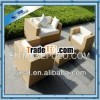 cheap jardin garden furniture