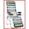 outdoor leisure chairs