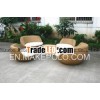 rattan egg chair