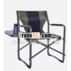 Outdoor Folding Chair Director Chair Fishing Chair