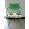 2013 Cool&New Style Leisure Armrest Dining Chair