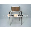 Outdoor chair