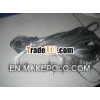 raw rattan material