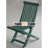 F7012 Garden Chair
