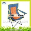 Folding Chair with armrests