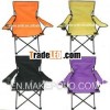 reading travel sand picnic sports delux carry armchair