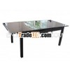 Table-Summer 92033