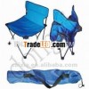 Beach Chair,  leisure chair,  folding chair