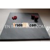 Slate table top
