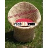 Hyacinth Chair