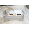 Poly Rattan Wicker TABLE