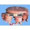 Marble Stone Furniture
