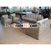 Vietnam Rattan Furniture Manufacturer