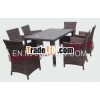 Garden Furniture