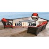 poly rattan dining set- hot design 2012