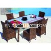 Outdoor Garden Furniture